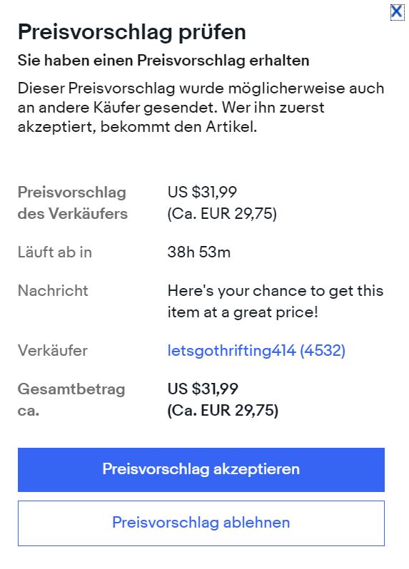 410_offer.JPG